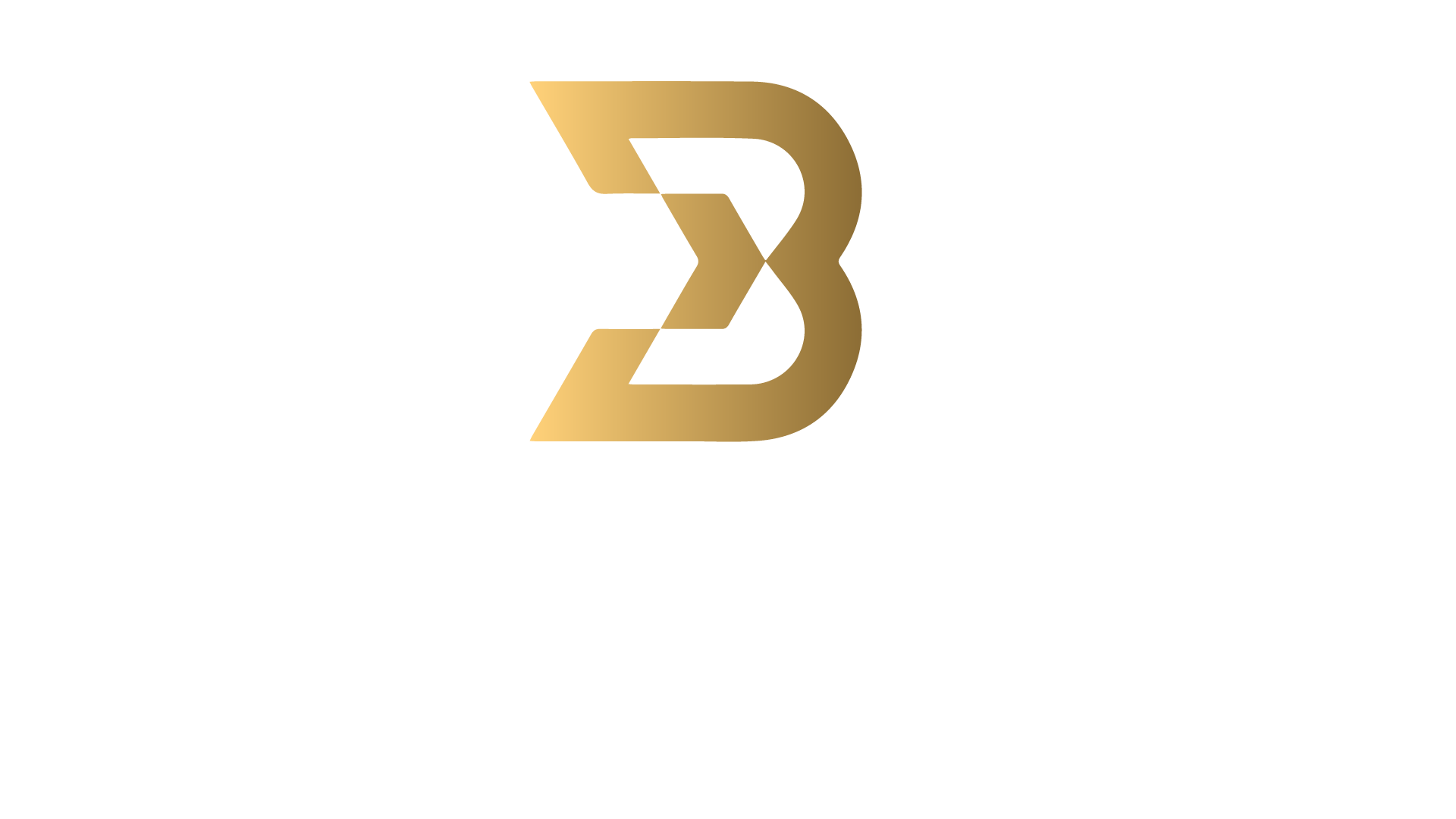 BigProfits